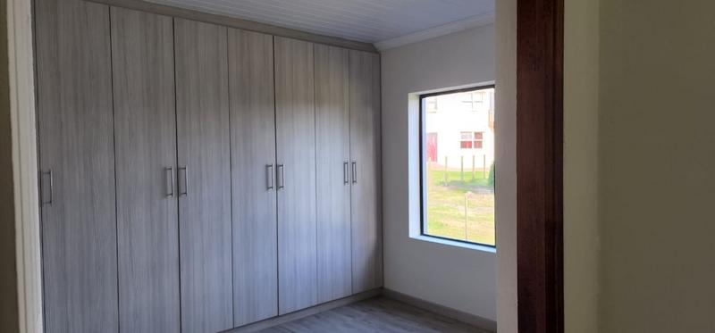 3 Bedroom Property for Sale in Albertinia Western Cape